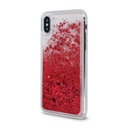huawei-p30-lite-folyekony-glitter-hatlap-tok-piros_2.jpg