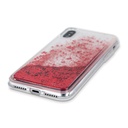 huawei-p30-lite-folyekony-glitter-hatlap-tok-piros_3.jpg