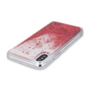 huawei-p30-lite-folyekony-glitter-hatlap-tok-piros_4.jpg