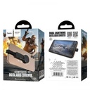hoco-ls22-2in1-lightning-eloszto-lightning-audiolightning-tolto-port-gyuru-tamaszos-fekete_6.jpg
