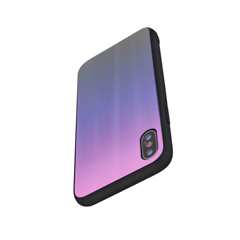 apple-iphone-11-61-aurora-glass-hatlap-tok-rozsaszin-fekete_3.jpg