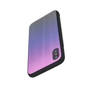 apple-iphone-11-61-aurora-glass-hatlap-tok-rozsaszin-fekete_3.jpg