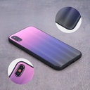 apple-iphone-11-61-aurora-glass-hatlap-tok-rozsaszin-fekete_4.jpg