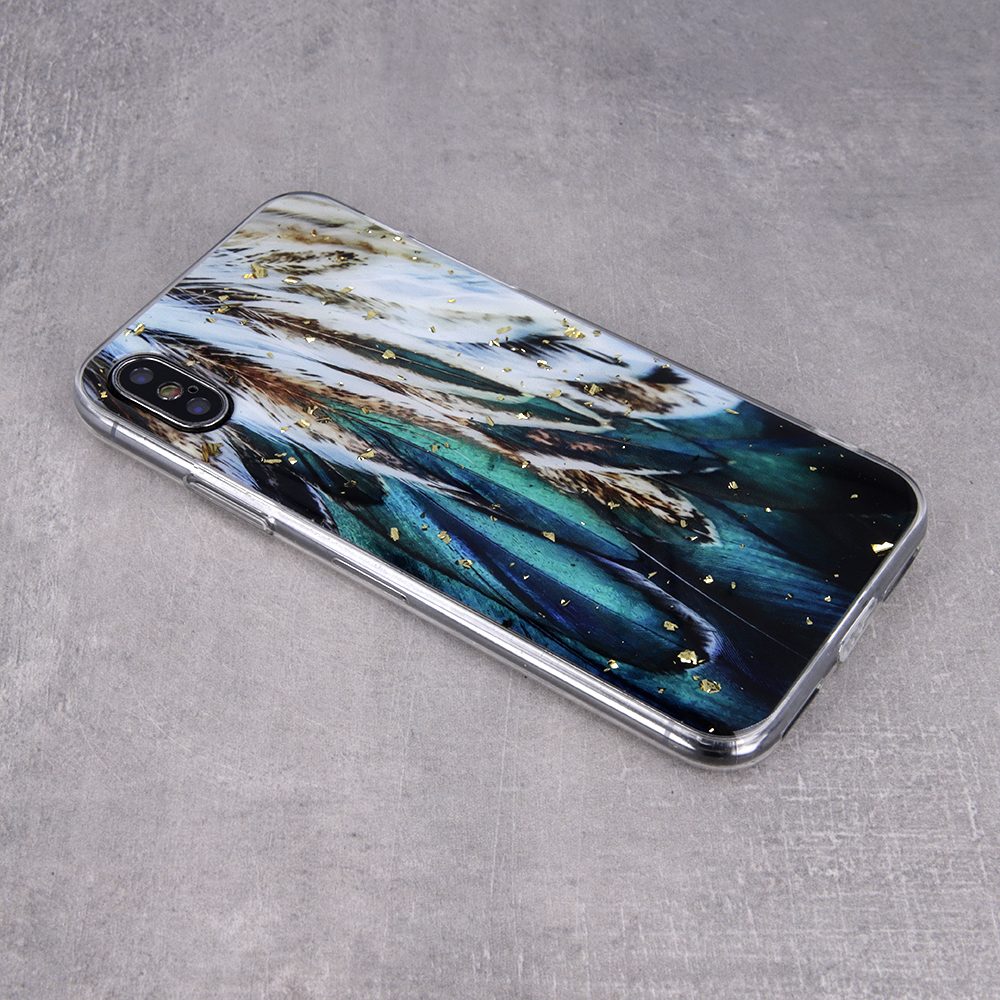 samsung-galaxy-a72-4ga72-5g-gold-glam-hatlap-tok-tollak_6.jpg