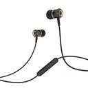 hoco-m46-headset-jack-35mm-mikrofonos-arany_2.jpg