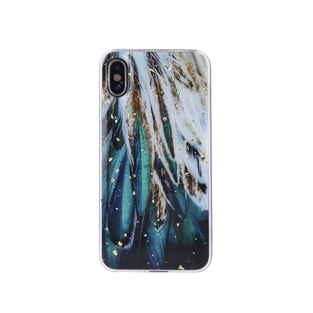samsung-galaxy-a22-4g-gold-glam-hatlap-tok-tollak_2.jpg