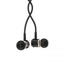 hoco-m46-headset-jack-35mm-mikrofonos-arany_3.jpg
