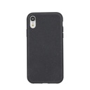 apple-iphone-13-61-bioio-100-bio-hatlap-tok-fekete_2.jpg