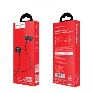 hoco-m46-headset-jack-35mm-mikrofonos-arany_4.jpg