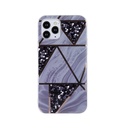 apple-iphone-78se-2020-se-2022-geometric-marmur-hatlap-tok-grafit_2.jpg