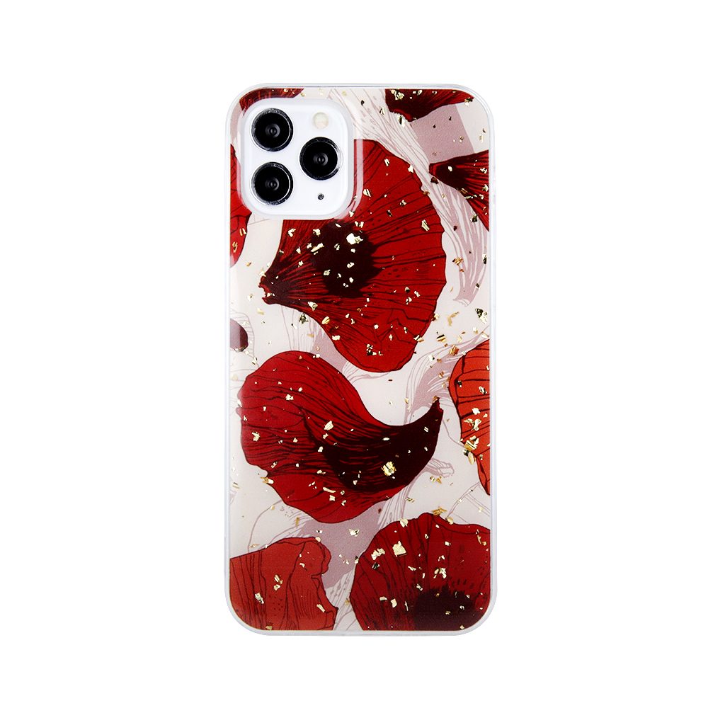 apple-iphone-11-61-gold-glam-hatlap-tok-pipacs_2.jpg