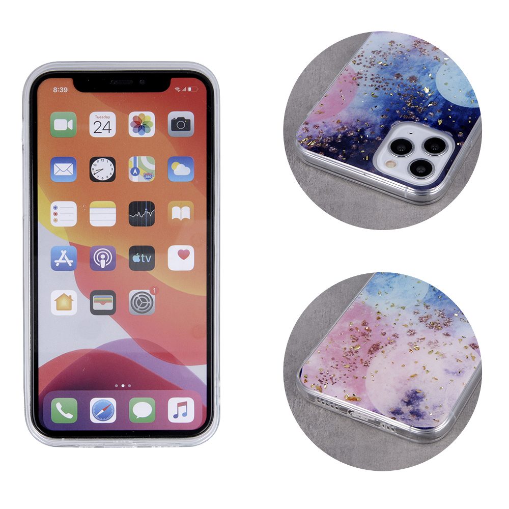 apple-iphone-78se-2020-gold-glam-hatlap-tok-galaktikus_3.jpg