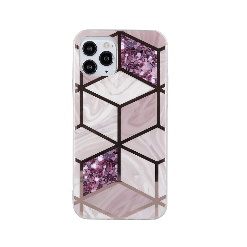 apple-iphone-1212-pro-61-geometric-marmur-hatlap-tok-hanga_2.jpg