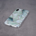 apple-iphone-1212-pro-61-geometric-marmur-hatlap-tok-zold_2.jpg