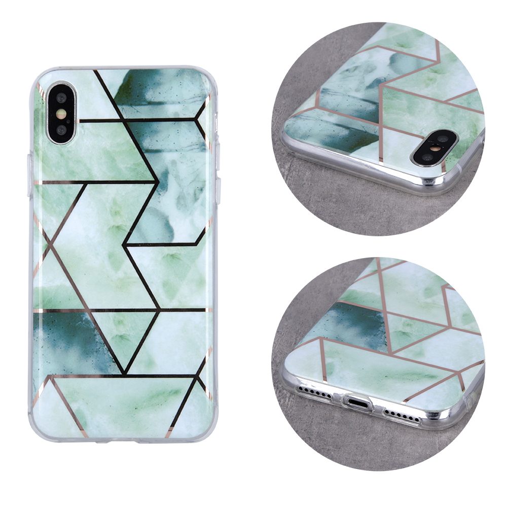 apple-iphone-1212-pro-61-geometric-marmur-hatlap-tok-zold_3.jpg