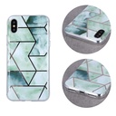 apple-iphone-1212-pro-61-geometric-marmur-hatlap-tok-zold_3.jpg