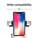 spigen-tms24-autos-tarto-szellozore-autos-telefontarto-cd-lejatszo-nyilasba-fekete_4.jpg