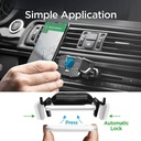spigen-tms24-autos-tarto-szellozore-autos-telefontarto-cd-lejatszo-nyilasba-fekete_6.jpg