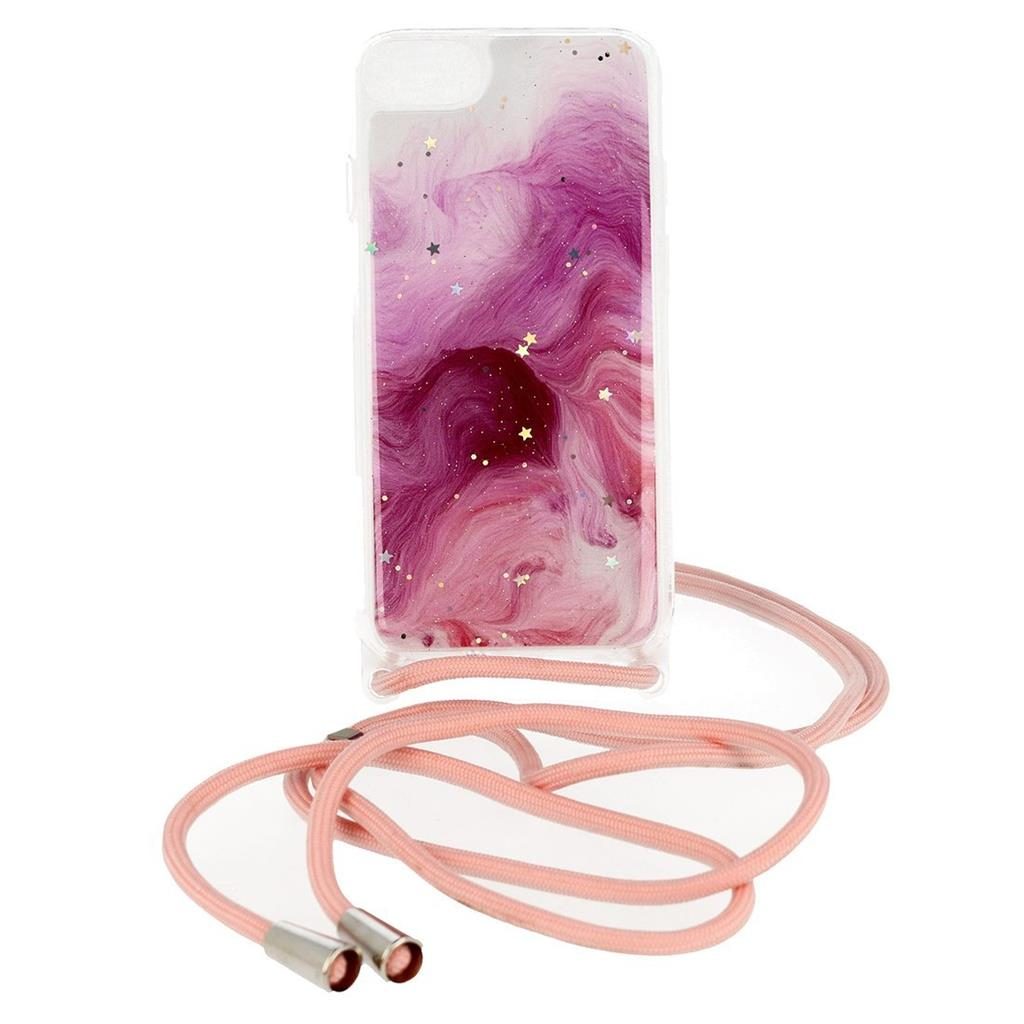 apple-iphone-1212-pro-61-nyakba-akaszthato-glitter-hatlap-tok-rozsaszin_2.jpg