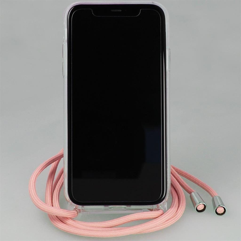 apple-iphone-1212-pro-61-nyakba-akaszthato-glitter-hatlap-tok-rozsaszin_3.jpg