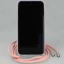 apple-iphone-1212-pro-61-nyakba-akaszthato-glitter-hatlap-tok-rozsaszin_3.jpg