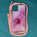 apple-iphone-1212-pro-61-nyakba-akaszthato-glitter-hatlap-tok-rozsaszin_4.jpg