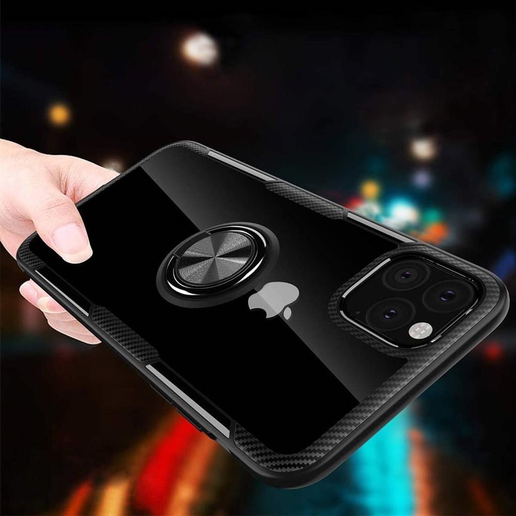apple-iphone-1212-pro-61-carbon-ring-hatlap-tok-fekete_5.jpg
