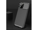 apple-iphone-11-61-carbon-fiber-szilikon-hatlap-tok-fekete_2.jpg