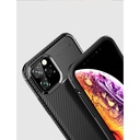 apple-iphone-11-61-carbon-fiber-szilikon-hatlap-tok-fekete_3.jpg
