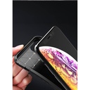 apple-iphone-11-61-carbon-fiber-szilikon-hatlap-tok-fekete_4.jpg