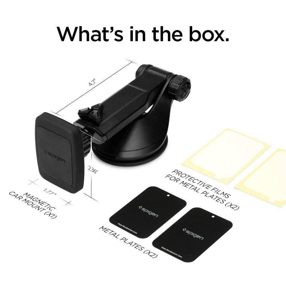 spigen-h35-autos-tarto-tapadokorongos-magneses-autos-telefontarto-muszerfalra-fekete_2.jpg