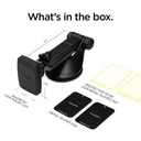 spigen-h35-autos-tarto-tapadokorongos-magneses-autos-telefontarto-muszerfalra-fekete_2.jpg
