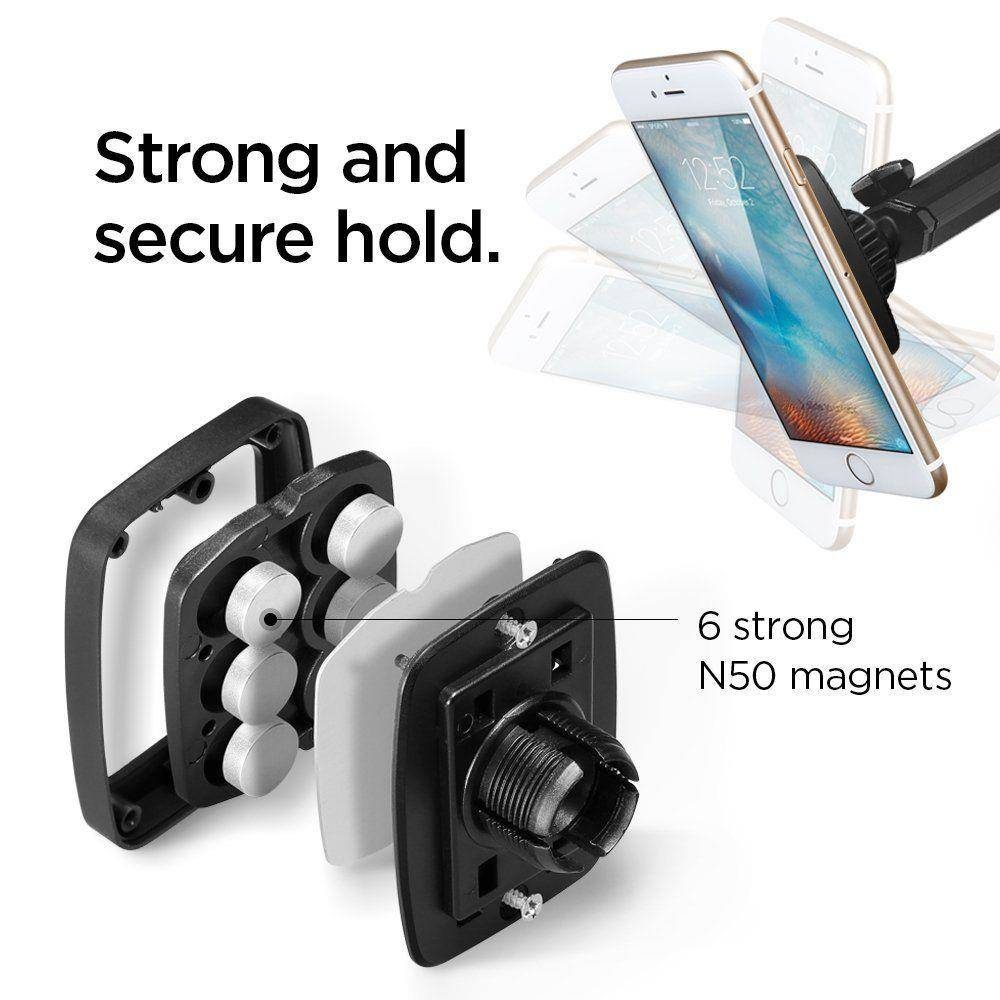 spigen-h35-autos-tarto-tapadokorongos-magneses-autos-telefontarto-muszerfalra-fekete_4.jpg