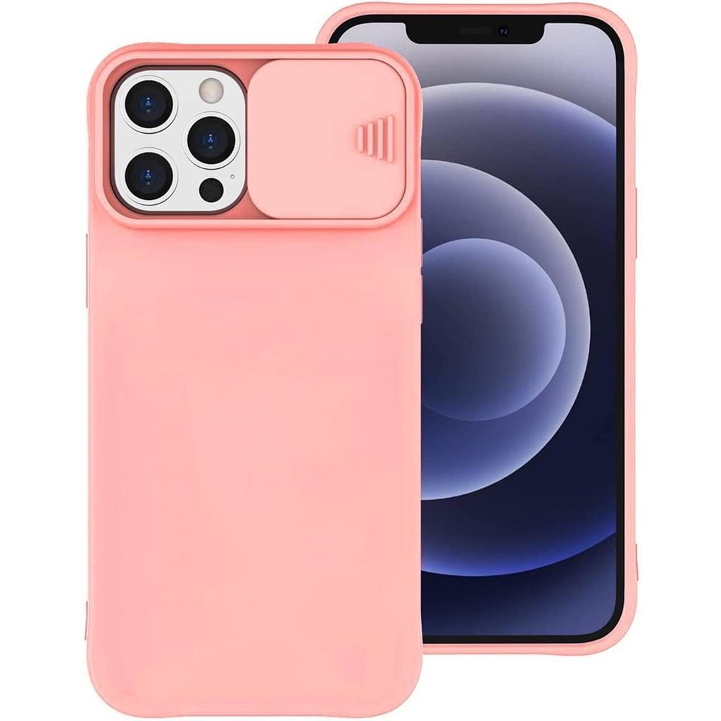 apple-iphone-1212-pro-61-kamera-vedos-szilikon-hatlap-tok-barackvirag_2.jpg