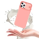 apple-iphone-1212-pro-61-kamera-vedos-szilikon-hatlap-tok-barackvirag_3.jpg