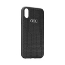 apple-iphone-6-7-8-plus-audi-leather-premium-hatlap-tok-fekete-a6d1-au-tpupcip8p-a6d1-bk_2.jpg