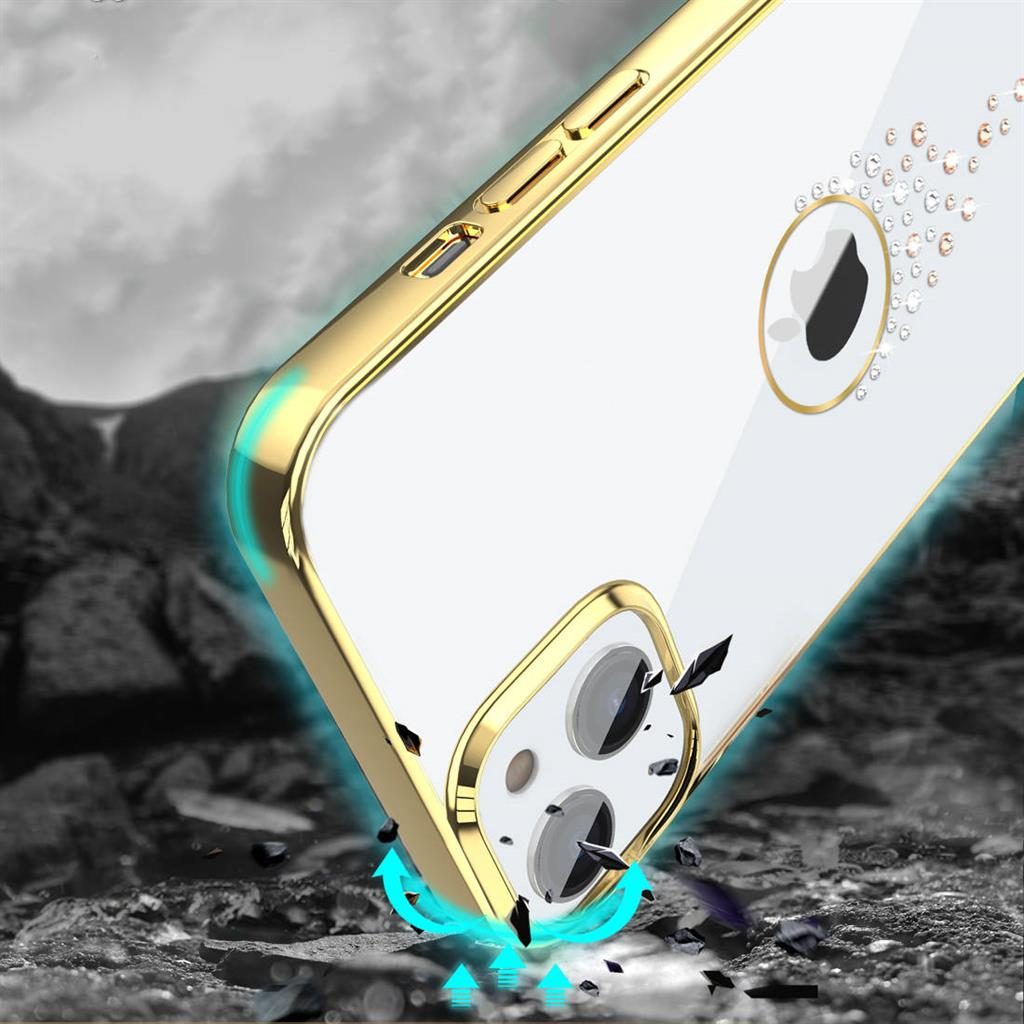 apple-iphone-13-61-kingxbar-sky-series-swarovski-koves-hatlap-tok-arany_4.jpg