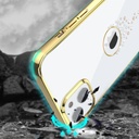 apple-iphone-13-61-kingxbar-sky-series-swarovski-koves-hatlap-tok-arany_4.jpg