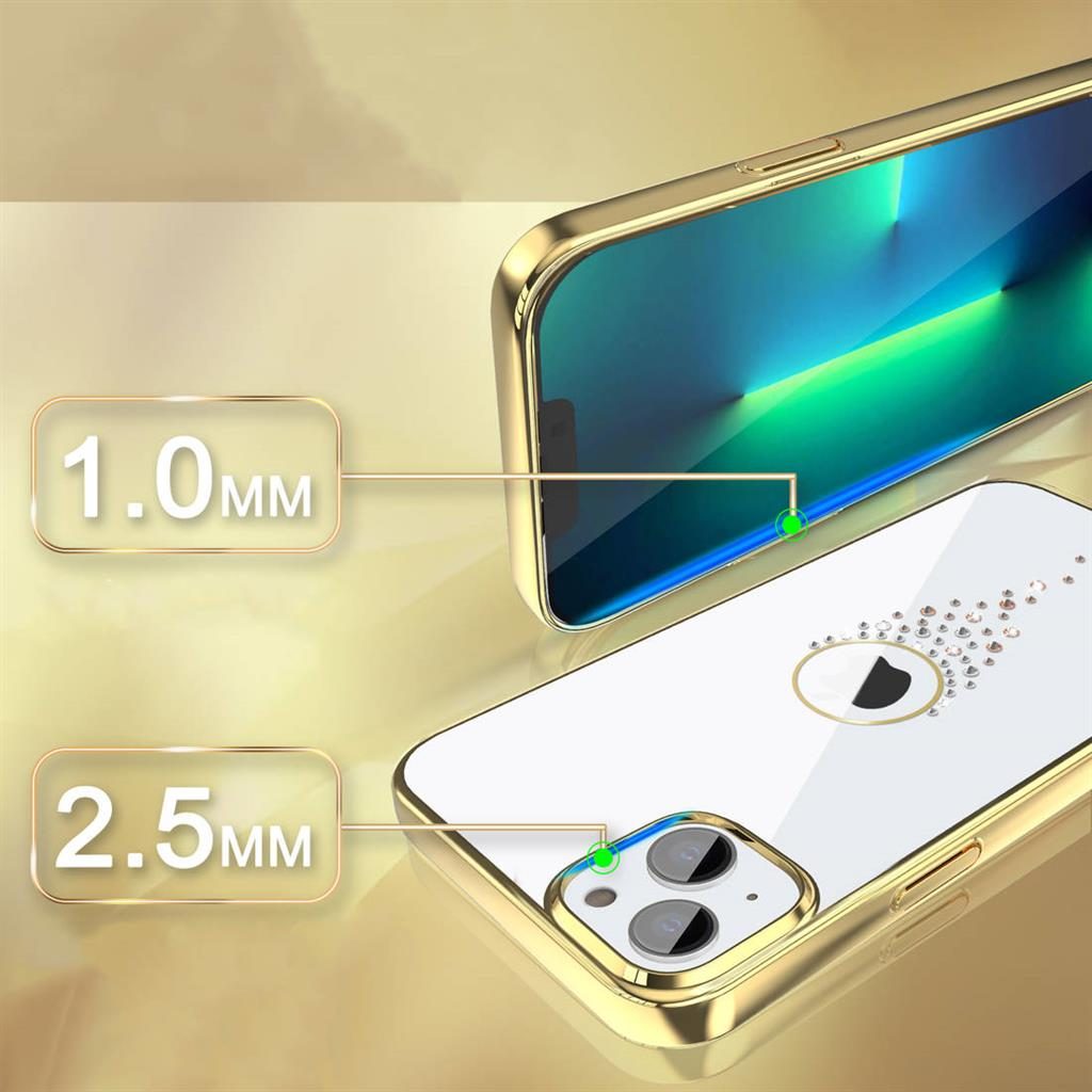 apple-iphone-13-61-kingxbar-sky-series-swarovski-koves-hatlap-tok-arany_5.jpg