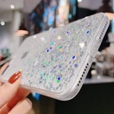 apple-iphone-1212-pro-61-sequins-glue-glitter-csillogos-szilikon-hatlap-tok-atlatszo_5.jpg