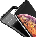 apple-iphone-1212-pro-61-carbon-fiber-szilikon-hatlap-tok-kek_2.jpg