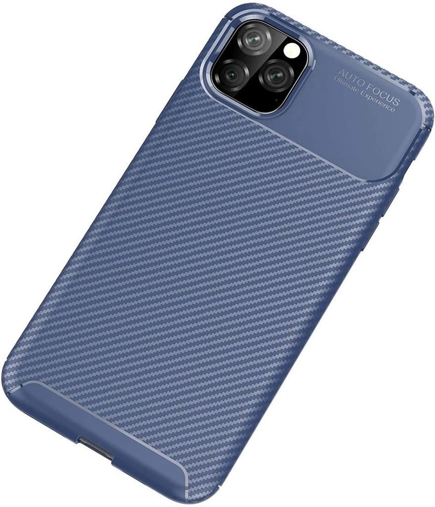 apple-iphone-1212-pro-61-carbon-fiber-szilikon-hatlap-tok-kek_5.jpg