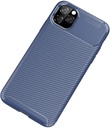 apple-iphone-1212-pro-61-carbon-fiber-szilikon-hatlap-tok-kek_5.jpg