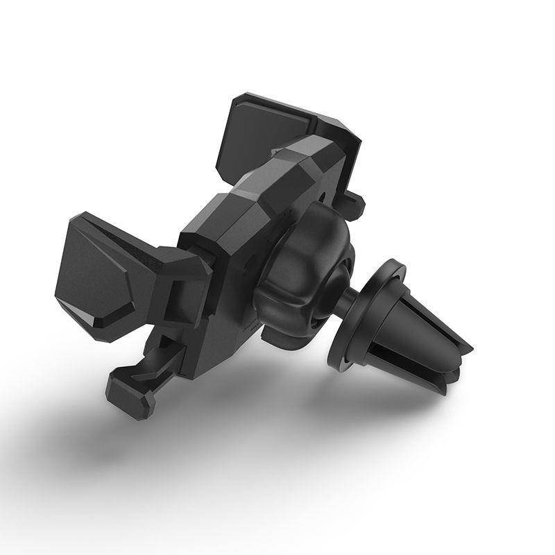 spigen-clickr-vent-car-mount-autos-tarto-szellozore-szellozoracsra-szerelheto-univerzalis-autos-tarto-fekete_2.jpg