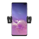 spigen-clickr-vent-car-mount-autos-tarto-szellozore-szellozoracsra-szerelheto-univerzalis-autos-tarto-fekete_3.jpg