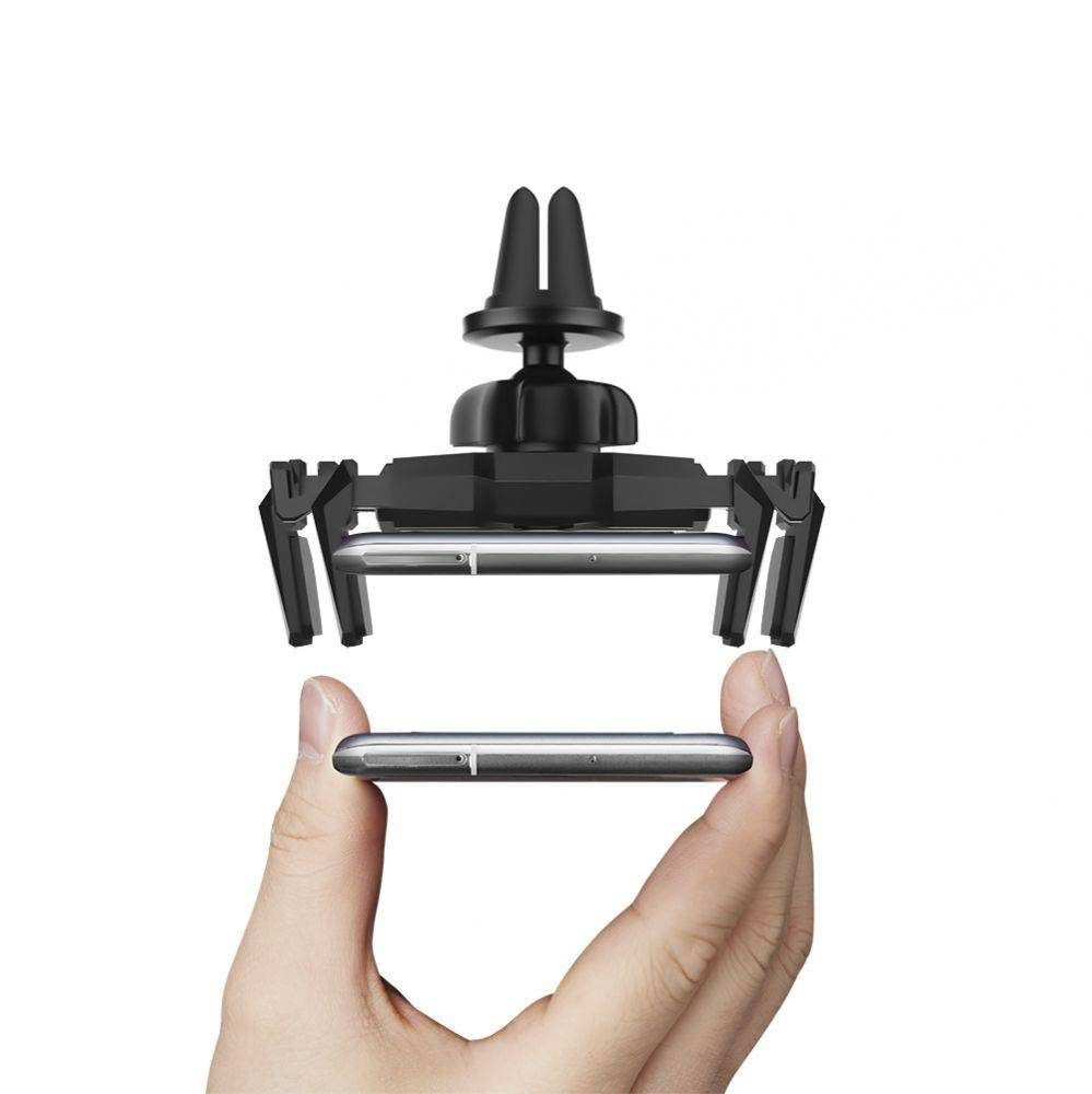 spigen-clickr-vent-car-mount-autos-tarto-szellozore-szellozoracsra-szerelheto-univerzalis-autos-tarto-fekete_4.jpg