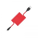 hoco-x21-microusb-kabel-strapabiro-2a-szilikon-1m-fekete-piros_2.jpg