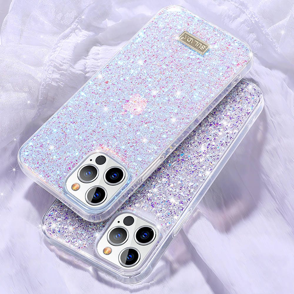 apple-iphone-1212-pro-61-sulada-luminous-glitter-hatlap-tok-rozsaszin_7.jpg