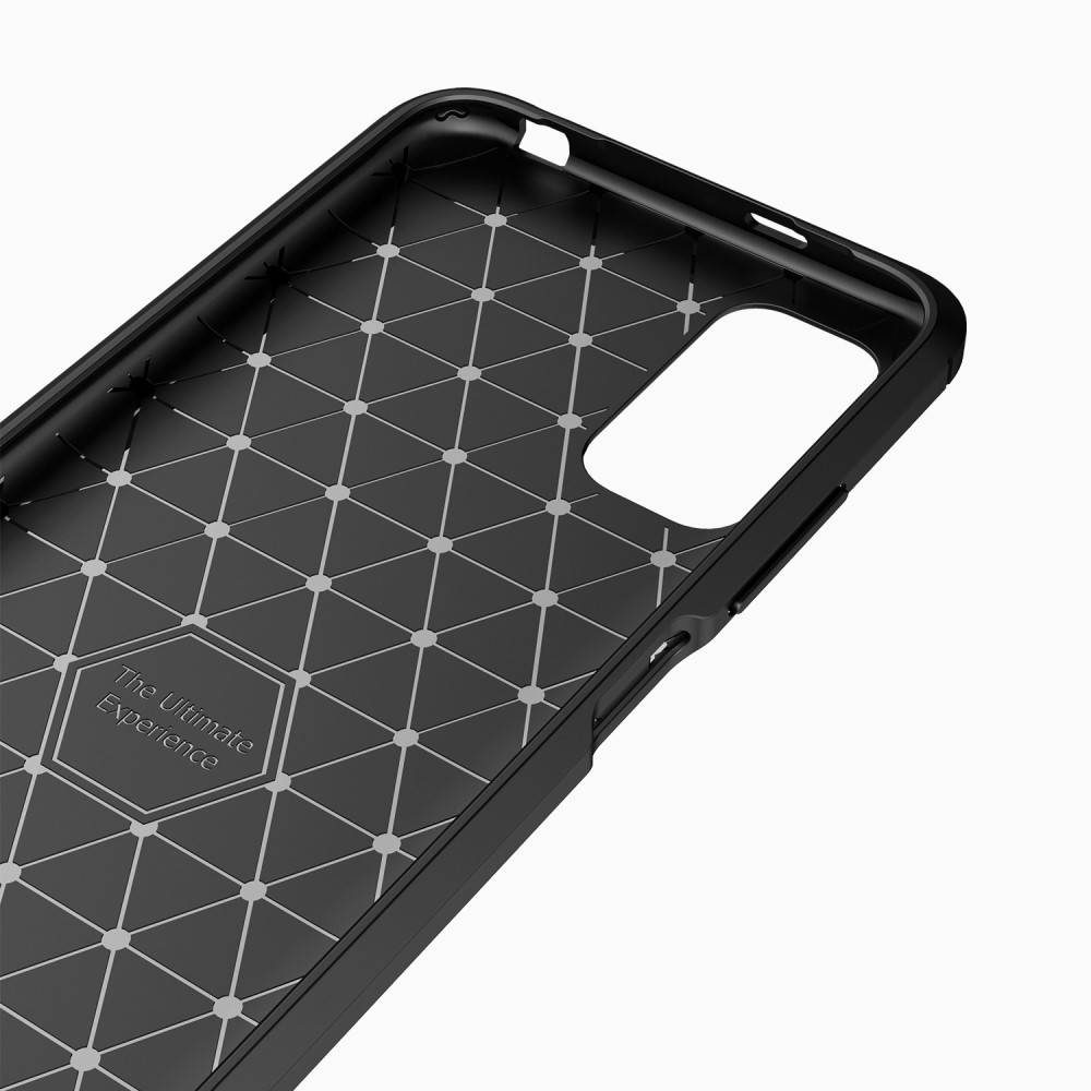 xiaomi-redmi-note-10-5gpocophone-m3-prom3-pro-5g-forcell-carbon-hatlap-tok-fekete_2.jpg