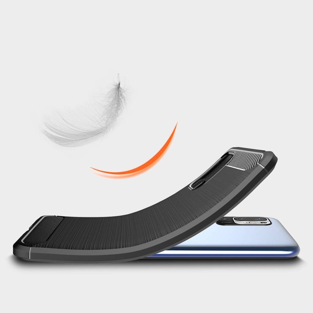 xiaomi-redmi-note-10-5gpocophone-m3-prom3-pro-5g-forcell-carbon-hatlap-tok-fekete_3.jpg